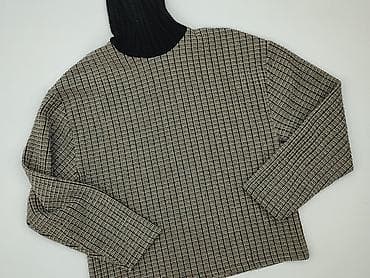 diverse szal: Zara, Golf damski, rozmiar S — 1