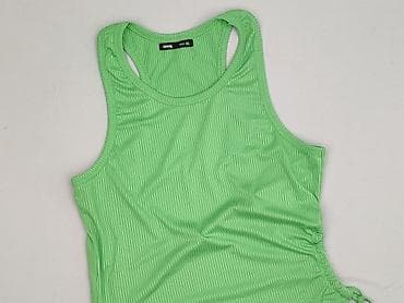 pepco dresy: Sinsay, Top damski, rozmiar XL — 1