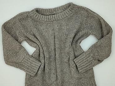Sweter damski, rozmiar 2XL