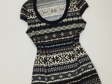 qiosk sukienki: QUIOSQUE, Sukienka damska, rozmiar S — 2