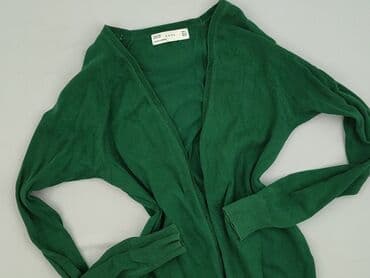 Zara, Kardigan damski, M
