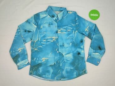 koszula damska hugo boss: Сорочка жіноча, розмір XL — 2