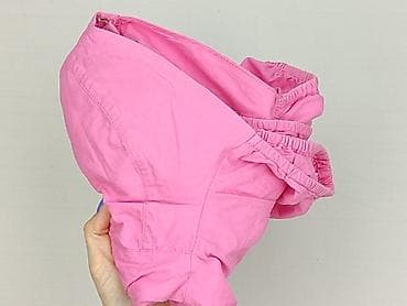 primark crop top: Sinsay, Top damski, rozmiar L — 6
