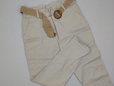 marka beloved: Spodnie materiałowe damskie, rozmiar One size — 1