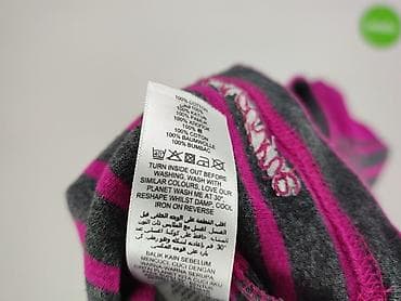 laf bluzki: Debenhams, Bluzka damska, rozmiar L — 6