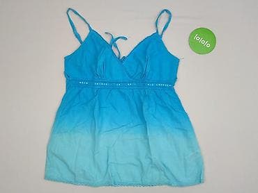 cherokee spodnie: Cherokee, Bluzka damska, rozmiar 2XL — 2