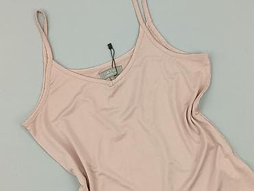 body f: Top damski, rozmiar L — 1