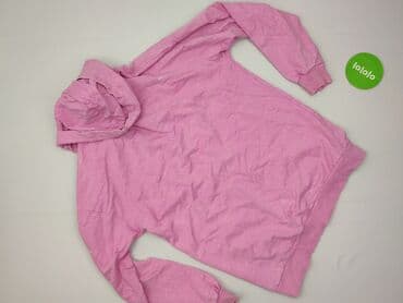 c and a bluza: Bluza, Destination, 15 lat, 164-170 cm, stan - Bardzo dobry — 3