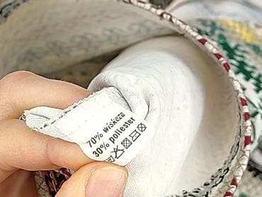 pronto moda spodnie: La Perla, Bluzka damska, rozmiar S — 5