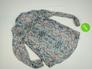 gucci the north face t shirty: Women`s shirt, 2XS at lalafo.pl — 4 gucci the north face t shirty: Women`s shirt, 2XS — 4