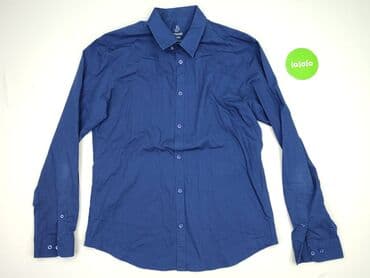 jeremy sochan tshirt: Shirt for men, XL (EU 42), SMOG, condition - Perfect — 2