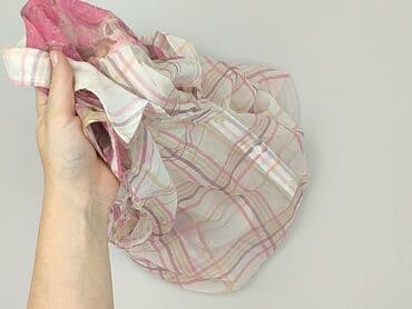 bluzki z frędzlami reserved: Reserved, Bluzka damska, rozmiar L — 5