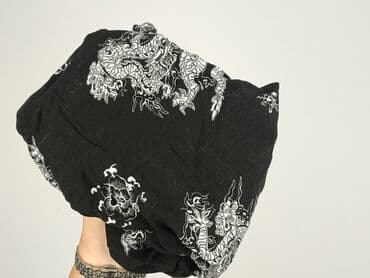 koszulka reprezentacji japonii dragon ball: Bershka, Koszula damska, rozmiar S — 6