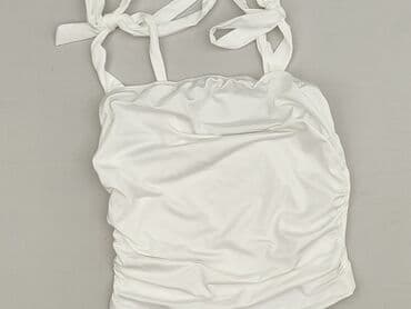 Top damski, S w lalafo.pl Top damski, S