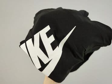 koszulka adidas emirates: Nike, T-shirt damski, S — 6