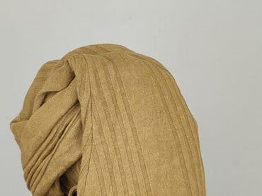 camel ubrania: Sukienka damska, rozmiar S — 5