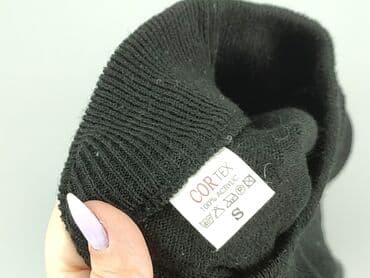sweter z c a: Sweter, S (EU 36), condition - Very good — 4