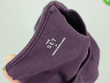 bluzki wadima: Set, Bluzka damska, rozmiar M — 4