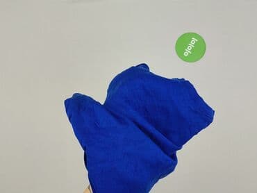 michael kors plus size tops: Sinsay, Top damski, L — 5