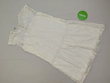 bluzki lidl: House, Bluzka damska, rozmiar L — 3