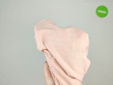 bluzki panda: Avanti, Bluzka damska, rozmiar 4XL — 5