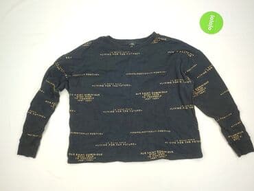 river island sukienki sklep online: River Island, Women's blouse, size M (EU 38) — 2