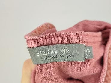 claire dk: Atmosphere, Kardigan damski, rozmiar M — 7