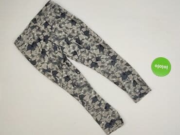 ubrania wedze: Decathlon, Legginsy Sportowe damskie, rozmiar XS — 4