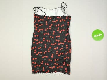 obcisłe sukienki mini: Women`s dress, size S (EU 36) — 3