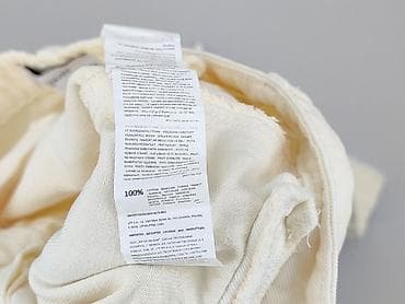 reserve: Jeansy damskie, rozmiar M — 5