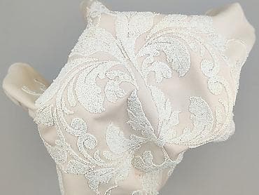 atmosphere clothes: Atmosphere, Women`s dress, size L — 6