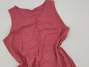 bluzki z swinka peppa: Beloved, Women's blouse, L at lalafo.pl — 1 bluzki z swinka peppa: Beloved, Women's blouse, L — 1