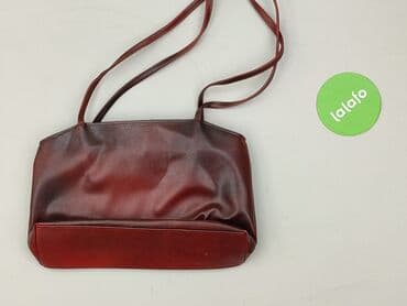 chusta na głowę: Torebka, stan - Bardzo dobry — 3