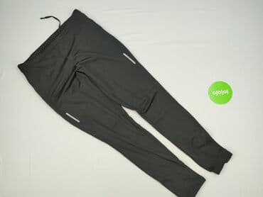 craft legginsy: Crane, Legginsy Sportowe damskie, L — 2