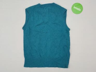 c and a sweter: Sweter damski, S w lalafo.pl — 3 c and a sweter: Sweter damski, S — 3