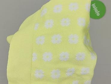 next sandaly: Primark, Shorts for women, size XL — 5