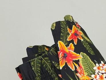 dół stroju kąpielowego: Tom Rose, Spódnica damska, XL — 6