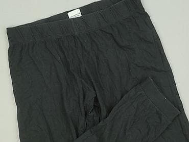 ca spodnie: Batman, Spodnie dla mężczyzn, rozmiar XL — 1