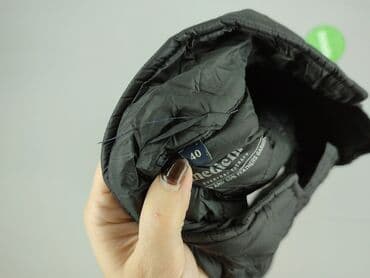 vans kurtka zimowa: Medicine, Зимова куртка жіноча, L на lalafo.pl — 5 vans kurtka zimowa: Medicine, Зимова куртка жіноча, L — 5