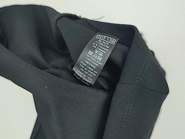 company: M&Co, Sukienka damska, rozmiar L — 5