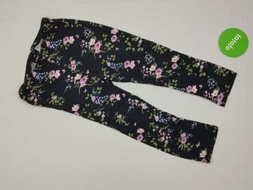 шорты: Legginsy Eleganckie damskie, rozmiar S — 2