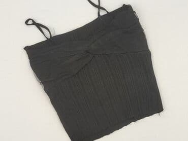 Women`s top, size S (EU 36)