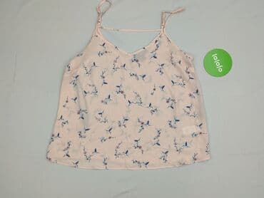 primark szlafrok: Primark, Top damski, rozmiar L — 2