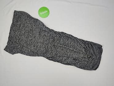 sukienki eu: NLY Trend, Sukienka damska, rozmiar S — 2