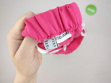 spódnice cargo: Bodyflirt, Spódnica damska, rozmiar XL — 4