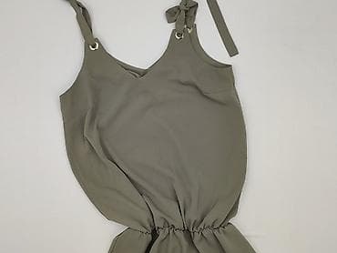 Sukienka damska, rozmiar 5XL