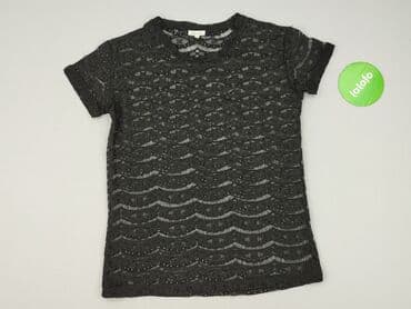 koszulka river island: River Island, Футболка жіноча, розмір XS — 3