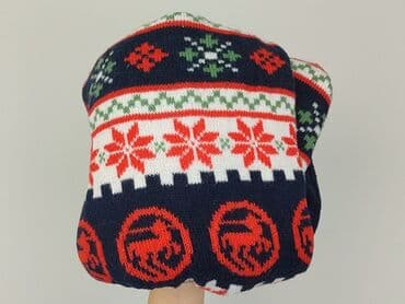 swetry świąteczne dla całej rodziny: Sweter dla mężczyzn, rozmiar XL — 6