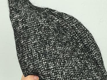 bluza next: Massimo Dutti, Светр жіночий, розмір S — 6