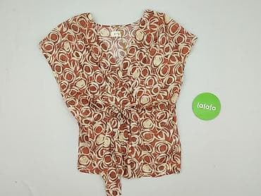 klapki w deichmann: Bluzka damska, rozmiar S — 2